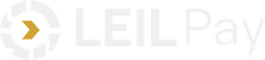 LeilPay