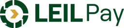 LeilPay